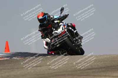 media/Sep-01-2025-Lets Ride (Mon) [[4370d11284]]/B Group/130pm (Grapevine)/